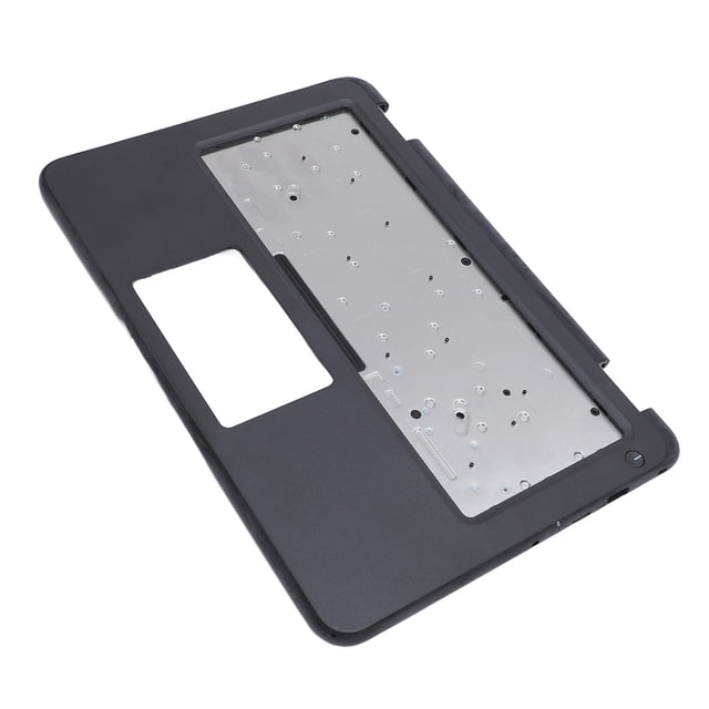 CUBERTA DE ENSAMBLAJE Superior de la Portátil Palmrest, CompuTADORA Portátil A PrueBa de Choque Palmrest Case Superior Protective Para Latitud 13 3300