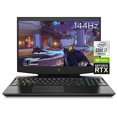 thumbnail image 1 of Laptop Gamer HP  OMEN 15 15.6'' i7 16GB 512GB RTX 2070 Max-Q, 1 of 2