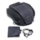 thumbnail image 2 of Bolsa trasera genérica para motocicleta, bolsa de viaje práctica a prueba de lluvia para accesorios de viaje, 2 of 8