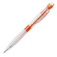 thumbnail image 3 of BIC Velocity Max Mechanical Pencil with Large Eraser, HB Lead, Medium Point (0.9mm), Black, 2-Count, 3 of 4