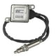 thumbnail image 3 of A0009050108 Nitrogen Oxide NOx Sensor for W205 W164 W253 W213 W238 X166, 3 of 5
