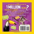 thumbnail image 2 of By the Numbers 2.0: 110.01 Cool Infographics Packed With Stats and Figures, 2 of 3
