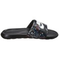 thumbnail image 3 of Nike Men's Victori Printed Slide Sandal, 3 of 5