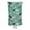 Horses Floral Horse Breeds, variant on Love Gymnastics Gymnast Microfiber Beach Towels Oversized Soft Beach Blanket Absorbent Quick Dry Bath Towels Pool Towels Travel Beach Towels for Kids Adults