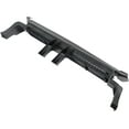 thumbnail image 3 of OTTULUR Radiator Active Grille Shutter Assembly Without Motor Replacement for 2016-2019 Rogue S/SV/SL 601-356 214214BC1A, 3 of 8