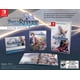 thumbnail image 2 of The Legend of Heroes: Trails into Reverie - Delux Edition Nintendo Switch Nintendo Nintendo Switch, 2 of 4