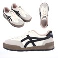thumbnail image 4 of Casuales Zapatos para Mujeres Con Transpirable (40), 4 of 8