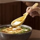 thumbnail image 3 of Cuchara de tazón antideslizante ovalada profunda, cuchara de sopa china, cuchara de arroz, cucharas de sopa de ramen (3 uds.), 3 of 6