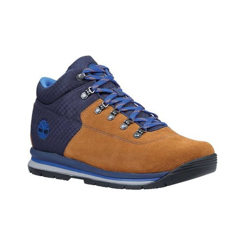 Men's Timberland GT Rally Mid Hiking 
