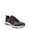 Black Tie Dye, variant on Ryka Women's Vivid RZX Shoes - Medium & Wide Width