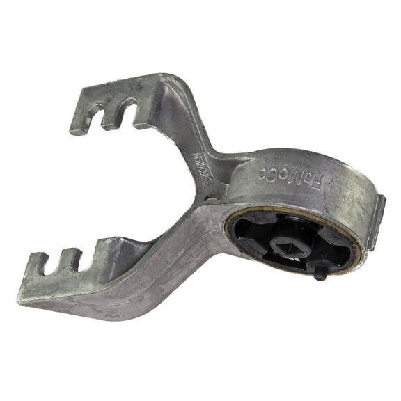 Fits 13-19 Ford Escape Exhaust Muffler Mounting Bracket Hanger CV6Z5K291K