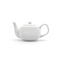 thumbnail image 2 of hometrends 1 L Tea Pot, 2 of 5