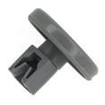 thumbnail image 6 of Dishwasher Basket Wheel for Aeg Favorit ，for Privileg，for Zanussi Dish Washer Spare Parts, 6 of 12