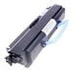 Dell, DLLMW558, 1720/1720DN High-yield Toner Cartridge, 1 / Each