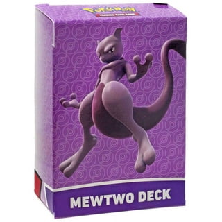 Is my Mewtwo hot garbage? : r/pokemongo