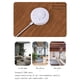 thumbnail image 3 of Zigbee Tuya 30 Air Quality Monitor Air Housekeeper 5 in 1 Formaldehyde VOC Co2 Temperature Humidity Detector Sensor, 3 of 5