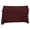 Coffee, variant on Oversized Bath Towel Sheets For Bathroom Beach And Pool Towel Turkish Cotton Bath Sheets 80*180cm