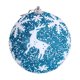 thumbnail image 2 of Xihbxyly Palets de Liquidación a La Venta Bolas de Navidad Bolas de Decoración para Árbol de Navidad Bolas de Polvo Colgantes de Navidad 8Cm Decoración Navideña Colgante Pequeño, 2 of 7