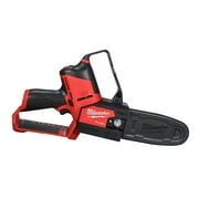 Milwaukee 2527-20 M12 FUEL HATCHET 6 Pruning Saw, Bare Tool Only