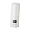 thumbnail image 2 of Calentador de agua eléctrico Gloria hervidor aislado 18000mah, 2 of 9