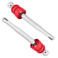 thumbnail image 2 of Herwey Décalage Rapi pour BMW E30 E39 E46 M3 M5 3/5 Series, 2 of 8