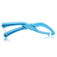 thumbnail image 2 of Bike Tire Repair , Bike Tire  Lightweight Lever Principle  For Upgrade Blue, 2 of 8