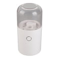 thumbnail image 4 of Máquina de Aromaterapia, Difusor de Fragancia de Atomización Fina Conveniente Uso de 55 ml de Capacidad para la Hábitacia del Hotel en Casa, 4 of 7
