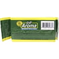 thumbnail image 6 of Conchita Foods, Inc. Aroma Decaf Espresso Coffee Brick 8.8oz, 6 of 7