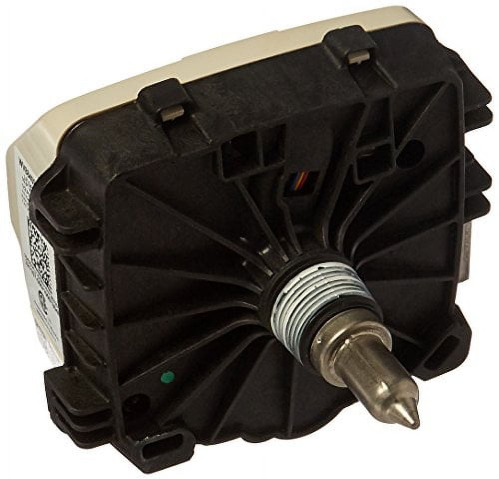 Reliance Propane Control Valve Thermostat