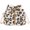 A-beige, variant on Women's Fluffy Purse Pearl Purse Furry Crossbody Bucket Bag Furry Shoulder Handbag