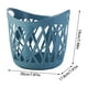 thumbnail image 3 of Baúles de almacenamiento, cesto para ropa sucia para baño, cesto para ropa sucia, cesto para ropa sucia, cesto para ropa sucia portátil, cesto para ropa sucia, 3 of 6