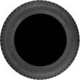 thumbnail image 4 of LT245/70R17 Hankook IPike RW11 Studded Winter Tire, 4 of 4