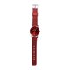 thumbnail image 4 of Reloj de Pulsera Para Hombre, Original A Estrenar Correa Metalica Hombre, Moderno, Casual, Deportivo Reloj de Pulsera,Reloj Digital Multifuncional para Hombres, Deportes, Correr D,Silicone Plating, 4 of 7