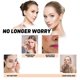 thumbnail image 3 of Collagen anti-aging essence to reduce fine lines and nasolabial folds, moisturizing and anti-wrinkle serum, 3 of 4