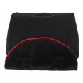 thumbnail image 4 of Sleeping Bag Blanket Decorative Game Gifts - Red, 4 of 8