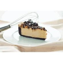 Mikes Pies Reeses Peanut Butter Extreme Mousse Pie - 12 Cut, 3.2 Pound -- 2 per case.