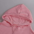 thumbnail image 3 of Anime Hoodie Aesthetic Portgas D Ace Sweatshirt Anime Gift Tops, 3 of 7