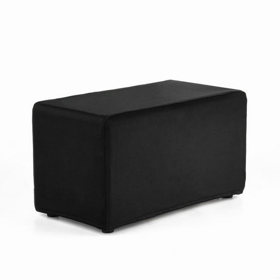 For Marshall Stanmore IIIII Speaker Nylon Cover for Optimal Protection