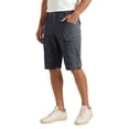 thumbnail image 3 of GENTS BLISS Men Cargo Short Lightweight Cargo Shorts for Men Outdoor Workwear Pants for Men with Stretch, 3 of 10