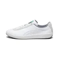 thumbnail image 2 of [393199-02] Mens PU & MA STAR OG, 2 of 5