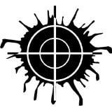 Do It Yourself Wall Decal Sticker Paint Ball Kids Boys Bedroom Home Decor