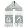 thumbnail image 5 of Reebok Fringe Scarf, 5 of 10