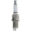 Autolite Copper Resistor Spark Plug: Up to 30kMile Life Expectancy Fits select: 1988-1991 HONDA CIVIC, 1999-2005 SAAB 2023-09-03 00:00:00