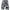 White #214, variant on Knosfe Below The Knee Shorts for Men Belted Classic Fit Multi Pockets Long Cargo Shorts for Men Casual Hiking Shorts Army Green 38