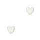 thumbnail image 2 of Wosthever Papá Noel bigote barba falsa decoración de fiesta de Navidad accesorios rizados faciales ropa Cosplay regalos niños adultos Type2 NO2 Wosthever CBP447854, 2 of 6