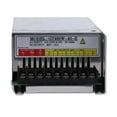 thumbnail image 3 of Alimentation Électrique à Commutation avec Coque en Aluminium Galvanisé pour Bande LED 460W 46V 10A, 3 of 7