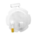 thumbnail image 3 of Fuel Pump Module Assembly, 3 of 4