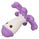 thumbnail image 1 of Juguete para la dentición BuyWeek Pulpo de dibujos animados Silicona, 1 of 14