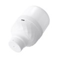 thumbnail image 1 of 1.5W Emergency Lighting Energy-saving LED Solar Panel Bulb Light for Camping Ndcxsfigh Para estrenar, 1 of 4