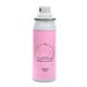 thumbnail image 3 of Pegamento en aerosol para decoración de uñas de 50 ml, agente de curado para joyería de uñas, diamantes de imitación, perlas de imitación, pegamento para uñas, curado, 3 of 10